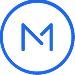 Menlo One